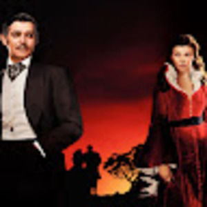 Meet your Posher, Anahi